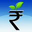 Icon for myinvestmentideas.com