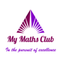 Icon for mymathsclub.com