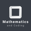 Icon for mymathscoding.co.uk