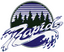 Icon for myriverside.sd43.bc.ca