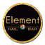 Icon for nailsalonarcadia.com