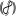 Icon for nalsarpro.org