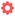 Icon for name-generator.biz
