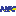 Icon for nationalsportsclinics.com