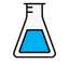 Icon for ncdnadayblog.org
