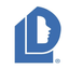 Icon for ncld.org