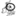 Icon for nearby.org.uk