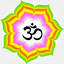 Icon for ngelinux.com