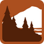 Icon for nhstateparks.org