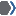 Icon for nlm.nih.gov