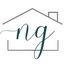 Icon for notinggrace.com