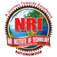 Icon for nriit.edu.in