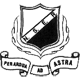 Icon for nser.nbed.nb.ca