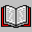 Icon for ntserver1.ad.wsu.edu