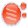 Icon for nucacahoch.freetzi.com