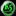 Icon for oakdome.com