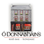 Icon for odonnabhain-kenmare.com