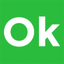 Icon for okdork.com