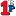 Icon for oneexamprep.com