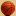 Icon for onlinecollegebasketball.org