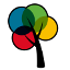 Icon for onlinespanishclub.com
