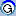 Icon for opencircuitdesign.com