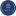 Icon for openeducation.wiki