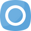 Icon for oppidanlibrary.com