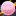 Icon for osustream.com