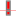 Icon for paintpartner.com