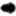 Icon for palaeos.com