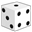 Icon for party-games-etc.com