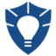 Icon for patentexperts.org