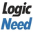 Icon for pcb.logicneed.com