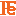 Icon for pcc.edu.tt