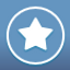 Icon for pearltrees.com