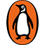 Icon for penguin.co.nz