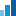 Icon for peopleresults.co.uk