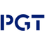 Icon for pgtinc.com