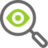 Icon for phoenix.finditclassifieds.com