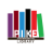 Icon for pikelibrary.com
