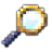Icon for playhiddenobjects.com