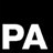 Icon for politicalaffairs.net