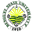 Icon for portal.bsu.edu.ph