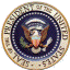 Icon for potus.com