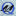 Icon for pqm-online.com