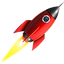 Icon for practisemaths.co.uk