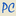 Icon for precalculus.flippedmath.com