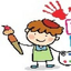 Icon for preschoolplanet.us