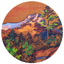 Icon for prescottwindowanddoor.com